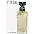 Calvin Klein ETERNITY for Women