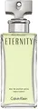 Calvin Klein Eternity Eau de Parfum (EdP) 100 ml Parfüm
