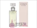 Calvin Klein Eternity For Women Edp Spray 100,00 ml