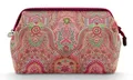 PiP Studio Kulturbeutel Cosmetic Purse Jabali
