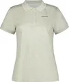 ICEPEAK Damen Poloshirt Brooklet