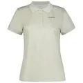 Icepeak Poloshirt Brooklet mit Knopfleiste L