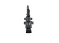 BOSCH Zündspule 0221503469 für Opel Fiat CHEVROLET