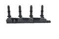 BOSCH 0221503469 Zündspule