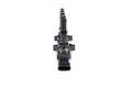 BOSCH Zündspule (0 221 503 469) für Opel Zafira / Family B Vauxhall Signum