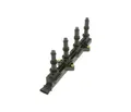 Für BOSCH 0 221 503 469 IGNITION COIL