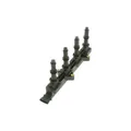 0 221 503 469 BOSCH Zündspule