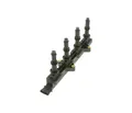 BOSCH 0 221 503 469 Zündspule für ALFA ROMEO,CHEVROLET,HOLDEN,OPEL,VAUXHALL