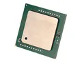 HPE Aruba 633781-B21 CPU II price incl VAT 3 yr warranty* B2B