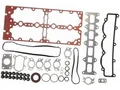 ZYLINDERKOPFDICHTSATZ FÜR IVECO DAILY III 2.3 02-07 V 2.3 11-14 IV 2.3 06-11