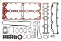 Dichtungssatz, Zylinderkopf PAYEN CB5720 IVECO DAILY IV Bus 2.3 2006-2011