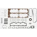 1x Dichtungssatz, Zylinderkopf PAYEN CB5720 passend für FIAT