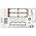 ORIGINAL® Payen Dichtungssatz, Zylinderkopf für Fiat DUCATO Kasten DUCATO