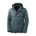 Otto Kern Herren Jacke