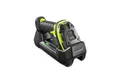 ZEBRA Bluetooth-Scanner LI3678-SR [LI3678-SR3U42A0S1W] Scanner