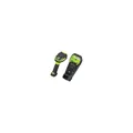 Zebra LI3678-SR USB Kit Barcode-Scanner Handgerät Bluetooth Barcodescanner