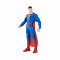 DC Comics DC-24,1 cm Figuren-Set