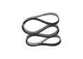 BOSCH Keilrippenriemen 1987946255 Kompatibel mit: BMW 7, HONDA ACCORD VII, ACCORD VII Tourer