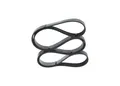 Bosch Keilrippenriemen 1 987 946 255