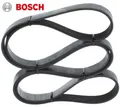 BOSCH 1987946255 Keilrippenriemen Keilriemen für BMW für Honda