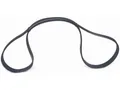 KEILRIPPENRIEMEN FÜR HONDA ACCORD VII MK7 2.0 2.4 03-08