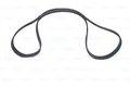 1 987 946 255 BOSCH Keilrippenriemen für BMW,HONDA