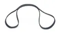 Original BOSCH Keilrippenriemen 1 987 946 255 für BMW Honda