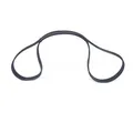 ORIGINAL® Bosch Keilrippenriemen für Honda ACCORD VII ACCORD VII Tourer BMW 7