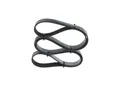 Für BOSCH PASKI NAP�DOWE 1 987 946 255 V-RIBBED BELT