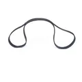 Bosch 1 987 946 255 Keilrippenriemen für BMW E65 E66 E67 Honda Accord VII