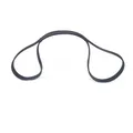 1x Keilrippenriemen BOSCH 1 987 946 255 passend für BMW HONDA