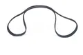 BOSCH 1 987 946 255 Keilrippenriemen für BMW,HONDA