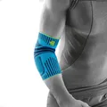 BAUERFEIND Sports Ellenbogenbandage Elbow Support