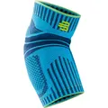Sports Elbow Support - Ellenbogen-Bandage XXL rivera