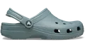 Crocs | Unisex | Classic | Clogs | Grün | 33 10001-3YO-M2W4