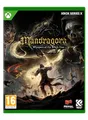 Mandragora: Whispers of the Witch Tree - Xbox (englische Version)