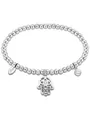 Lotus Armband LS2170-2/3