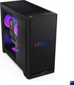 Lenovo Legion T5 Ultra 5-225/32GB/1TB RTX5060Ti