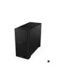 Lenovo Legion T5 30IAS10 - tower Core Ultra 5 225 - 32 GB - SSD 1 TB