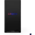Lenovo Legion T5 30IAS10 (1000 GB, 32 GB) (90YA006CPL)
