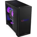 Lenovo Legion T5 30IAS10 U5 225 32 1 TB 5060T Ohne Betriebssystem - Schwarz