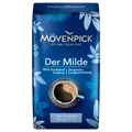 Mövenpick Der Milde 500g