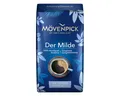 Mövenpick Kaffee, Mövenpick der Milde Harmonische Milde Kaffee Arabica gemahlen 500g