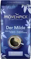 Mövenpick Der Milde gemahlen 500g