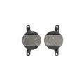 Magura Bremsbelag MAGURA Bremsbelag 4.2 Endurance - langlebige Performance für MAGURA Sc