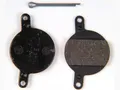 MAGURA Scheibenbremsbeläge Typ 4 Typ 4 | SB-Verpackung