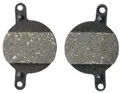 Magura Disc. Block Set Julie N.W. Ausdauer 0721684