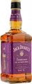 Jack Daniel's Blackberry 35.0% 0,7l