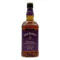 Jack Daniel´s Tennessee Blackberry Whiskylikör, 35% Vol. 0,7 l
