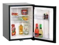 BARTSCHER Minibar K1-111